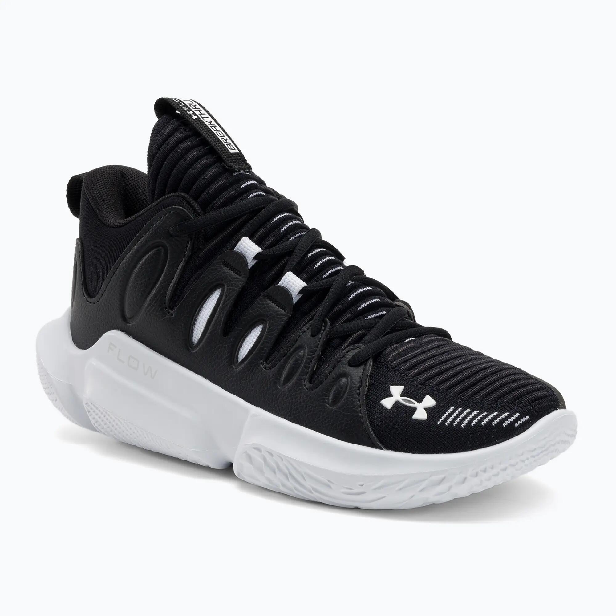 UNDER ARMOUR picture
