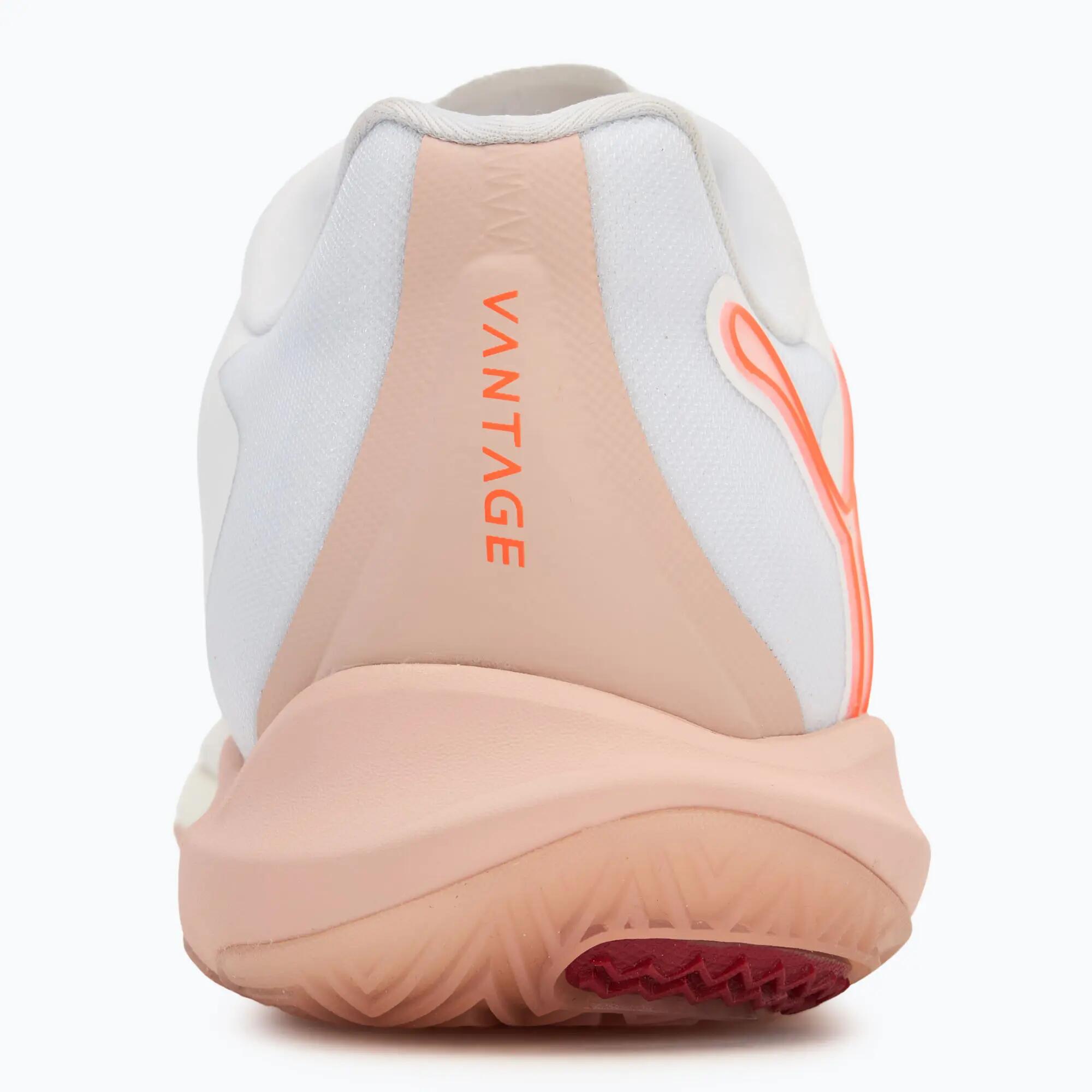 Chaussures pour femmes PUMA Vantage Nitro W+ 6/7