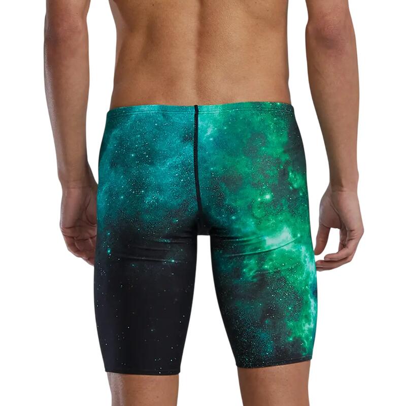 Durafast Elite® Erkek Jammer Mayo - Starborne
