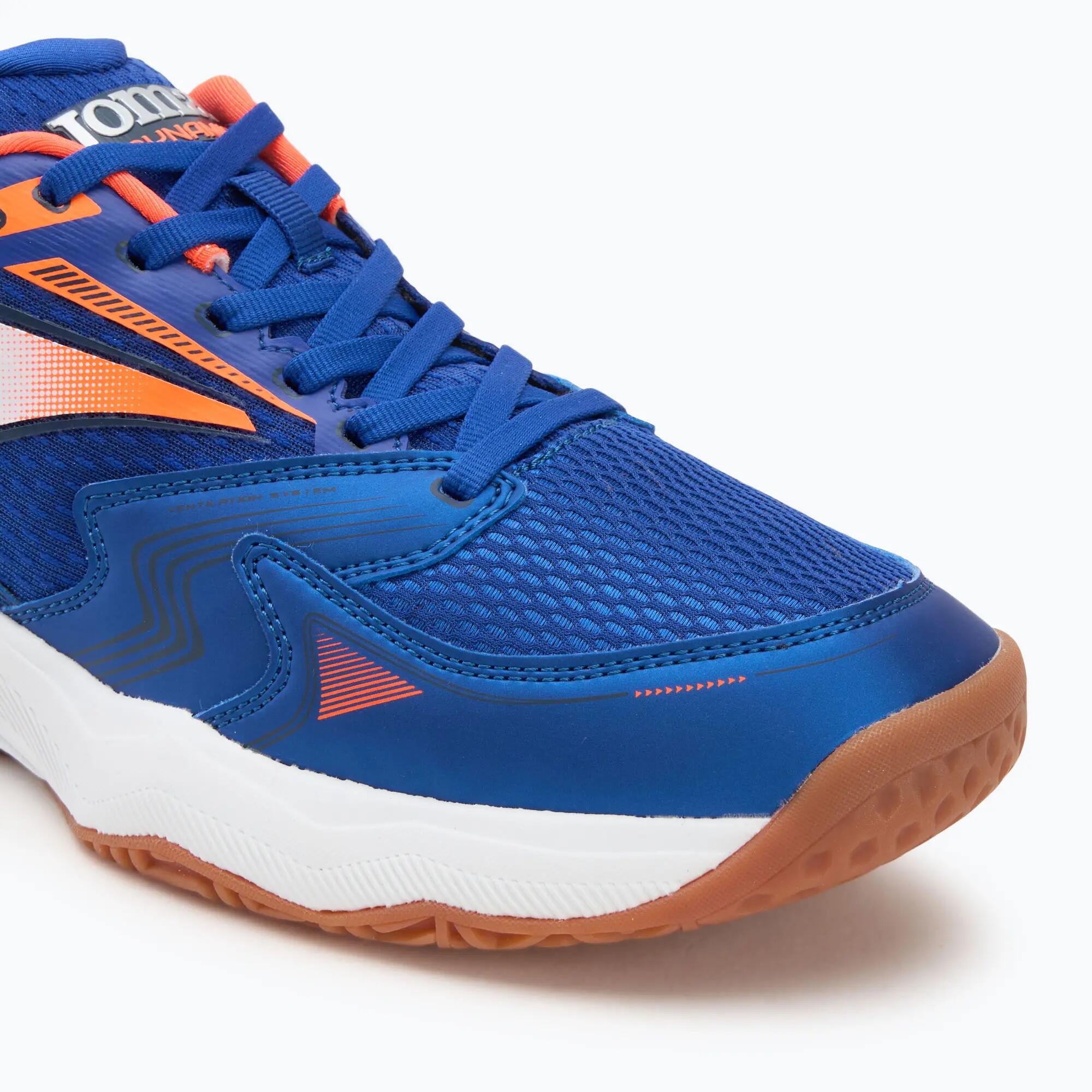 Scarpe da pallavolo da uomo Joma V.Dynamic 7/7