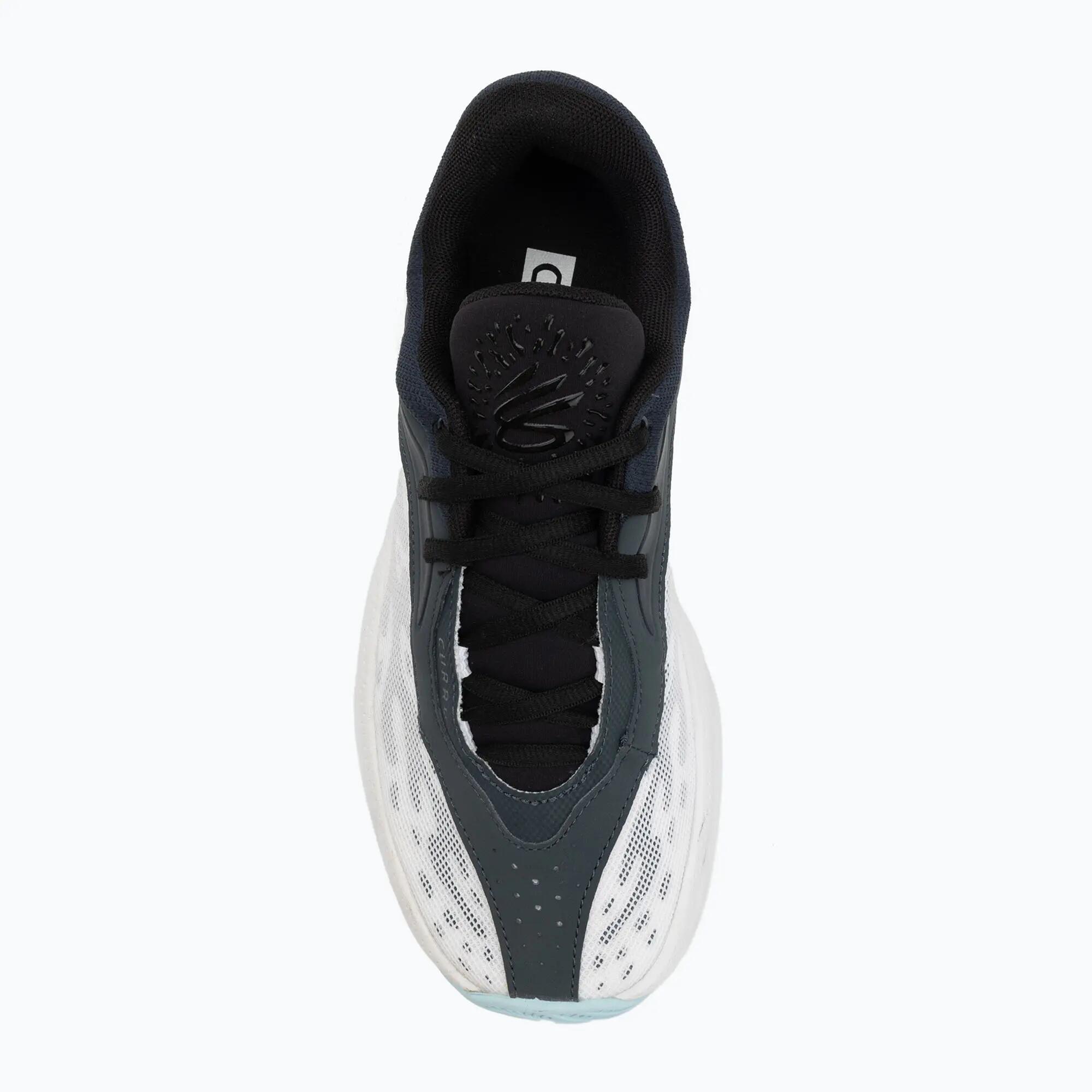 Sapatilhas de basquetebol Under Armour CURRY Splash 25 5/7