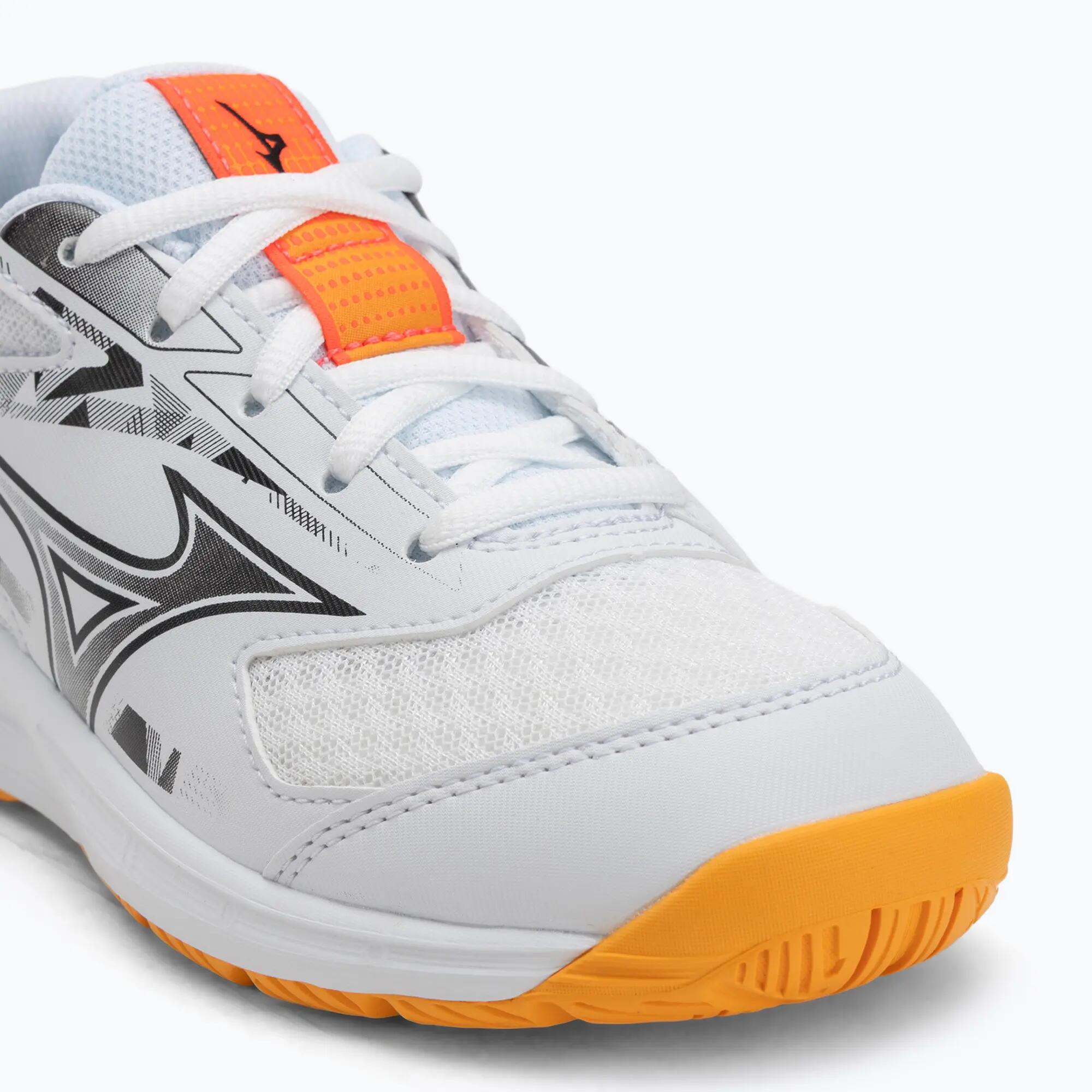 Stealth Star 3 Jr. 7/7