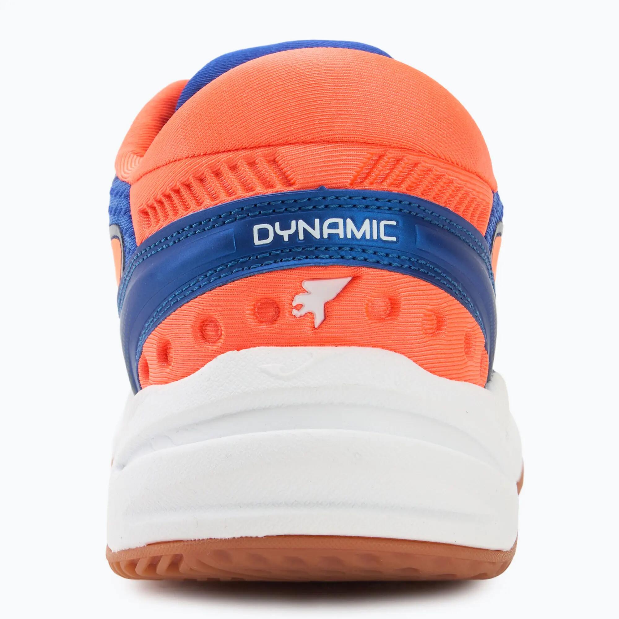 Scarpe da pallavolo da uomo Joma V.Dynamic 6/7