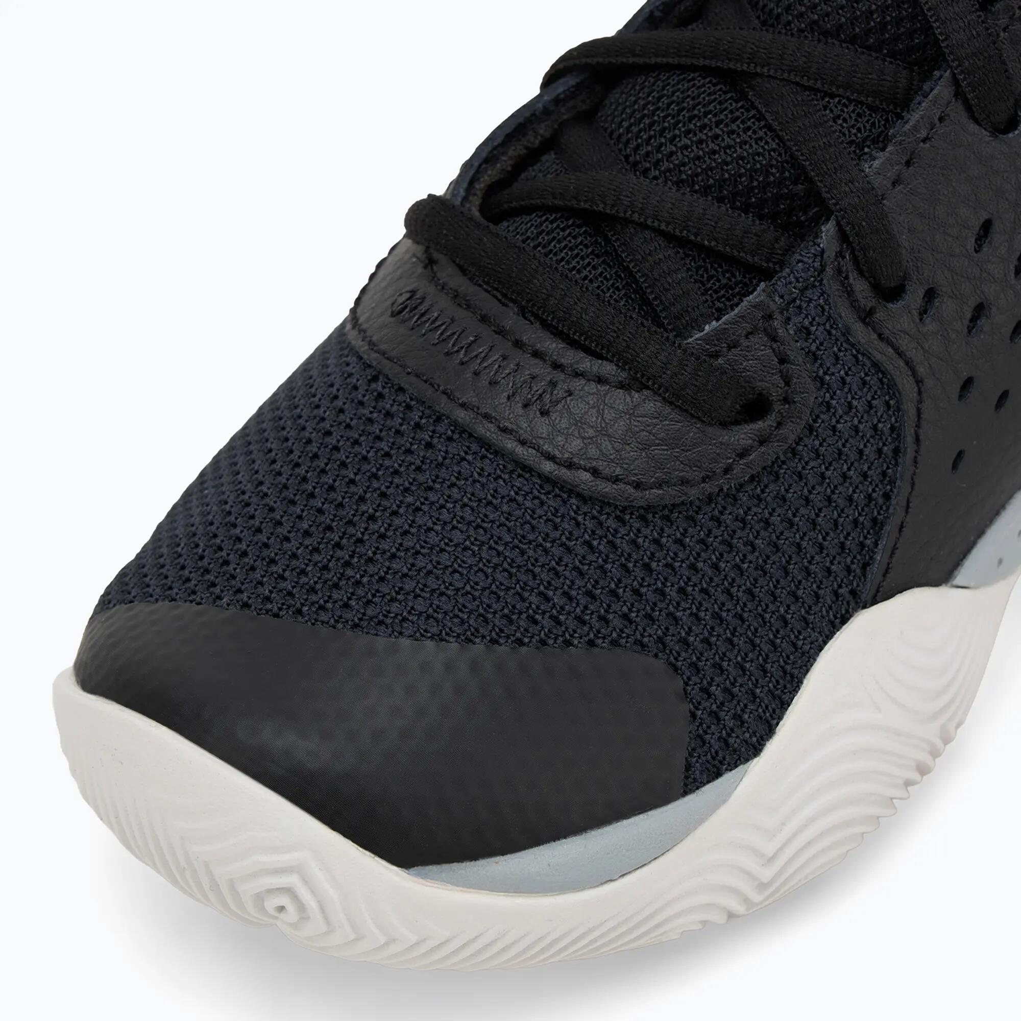 Baskets Under armour modèle 3026635-004 pour enfants 7/7