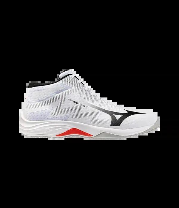 Buty halowe Mizuno Lightning Select Mid