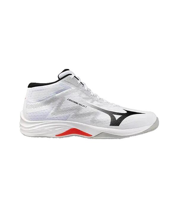 MIZUNO picture