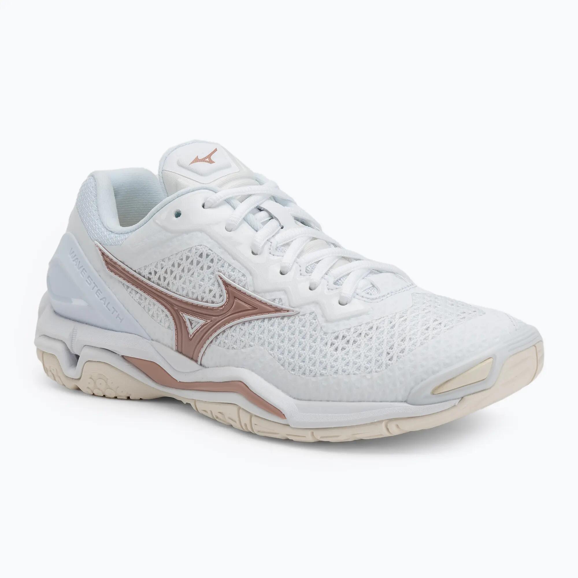 MIZUNO picture