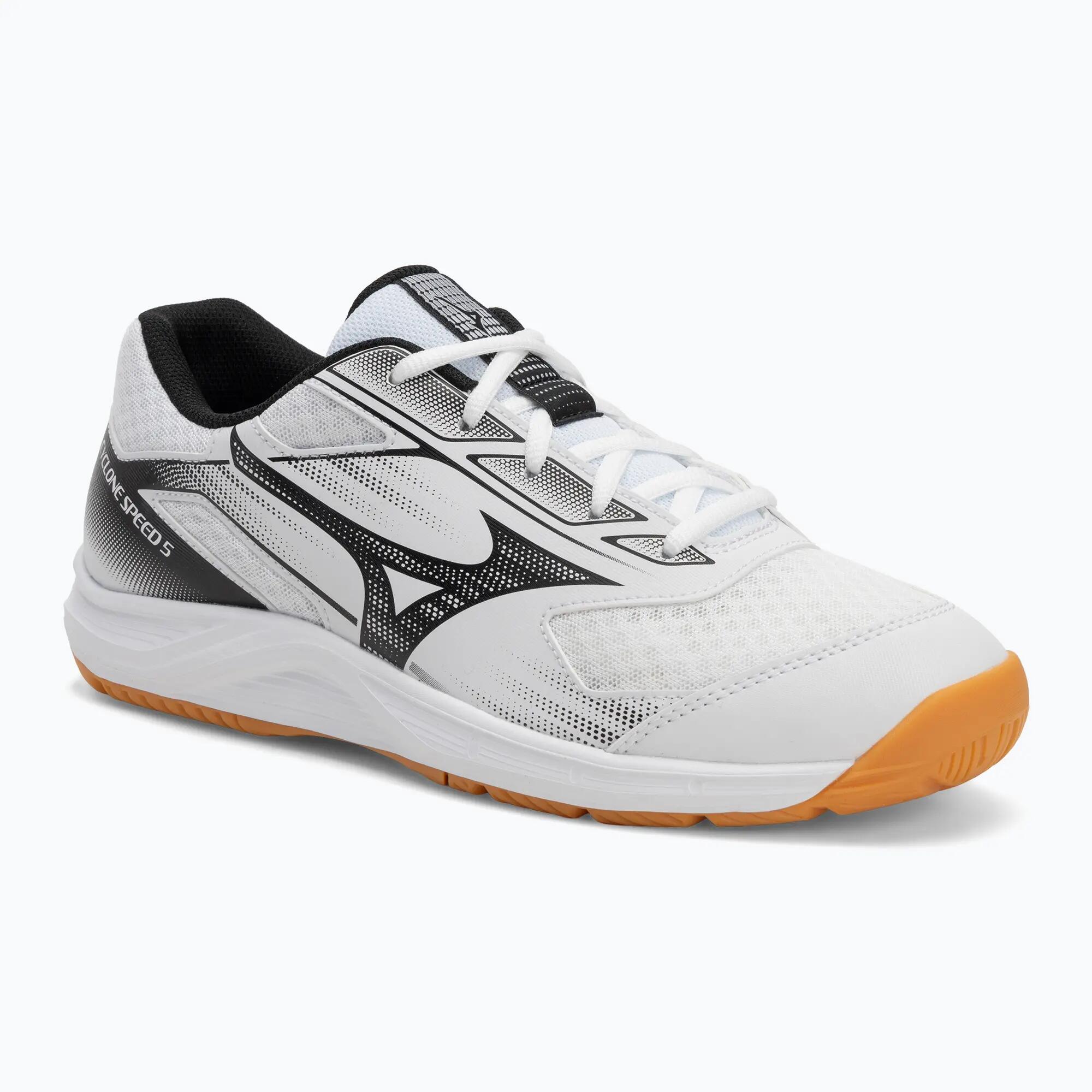 MIZUNO picture