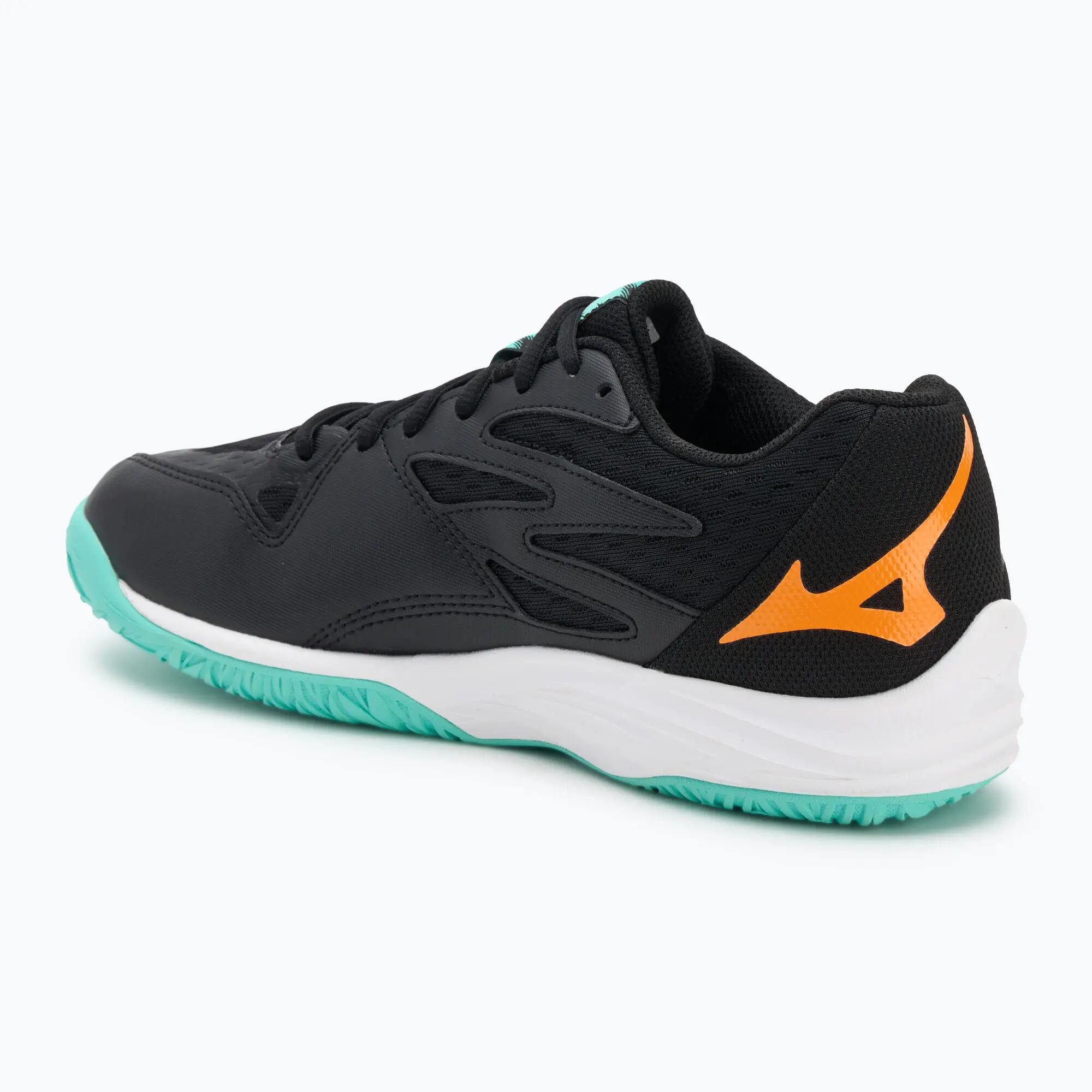 Buty halowe Mizuno Thunder Blade Z 3/7
