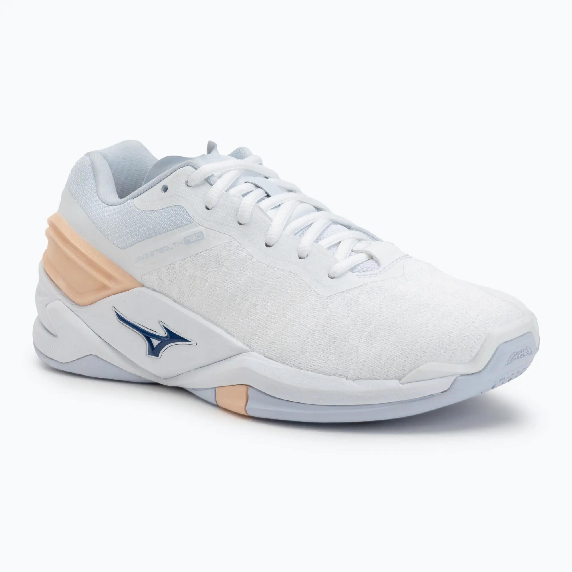 MIZUNO picture