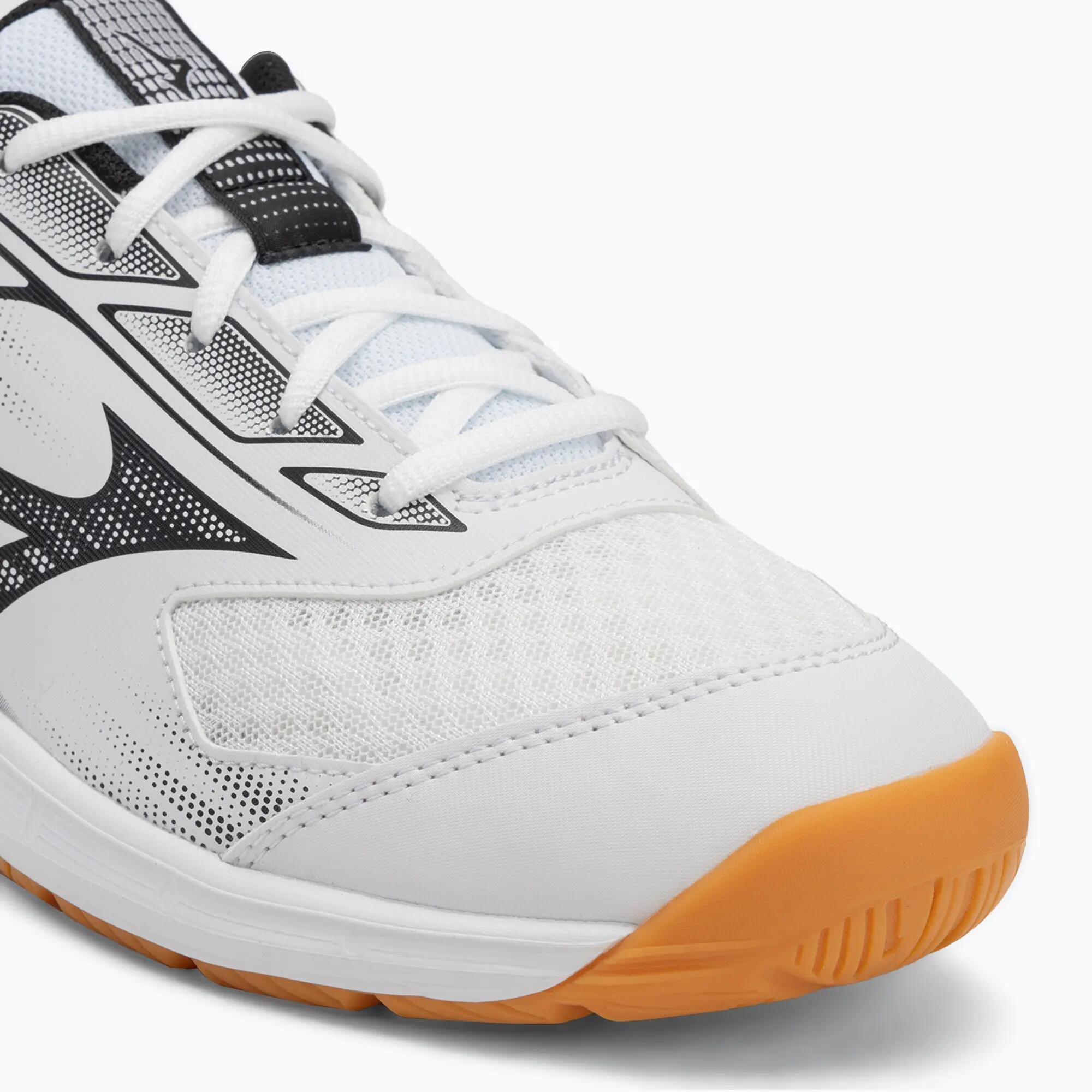 Buty do siatkówki Mizuno Cyclone Speed 5 7/7