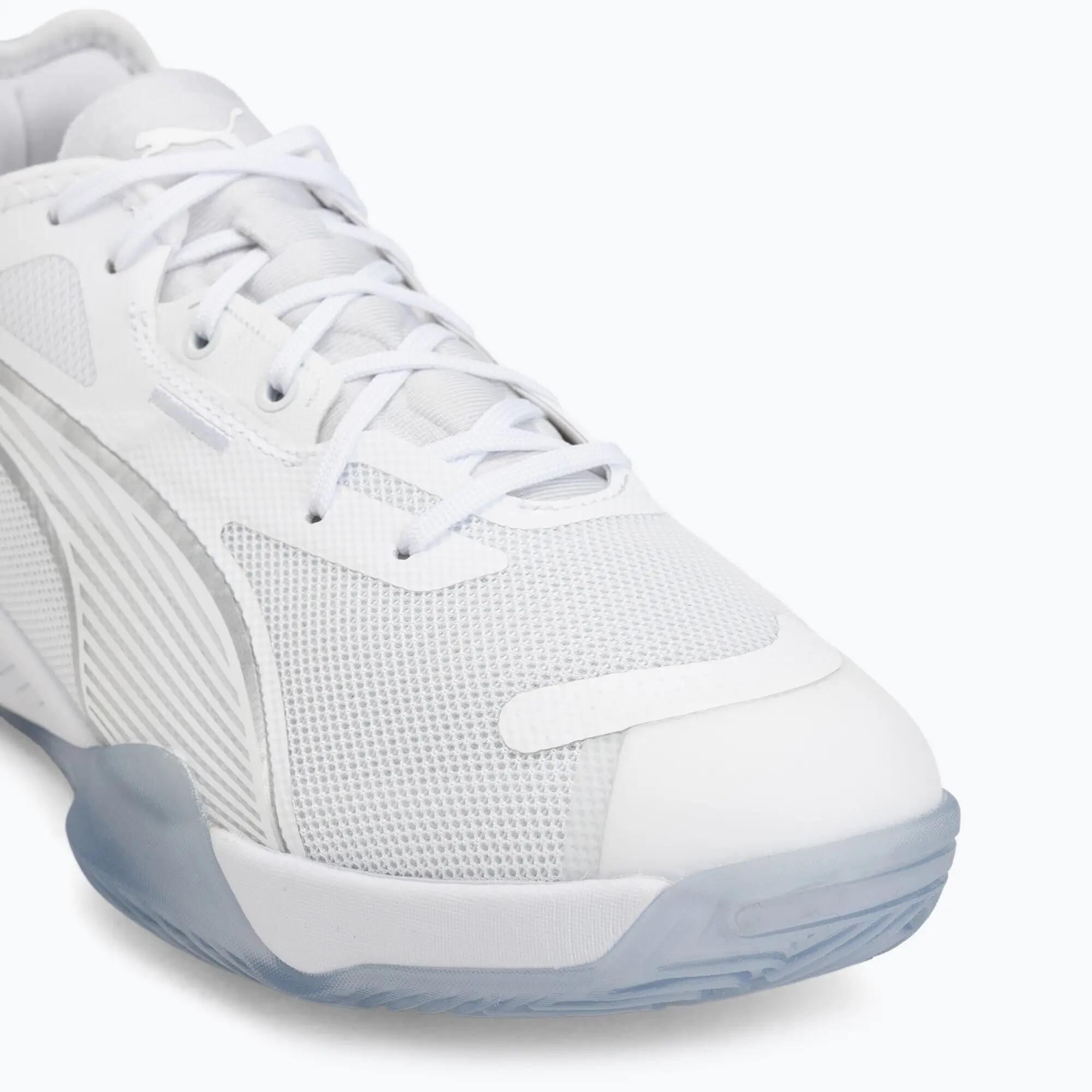 Chaussures de handball Eliminate NITRO™ 4 Unisexe PUMA 7/7