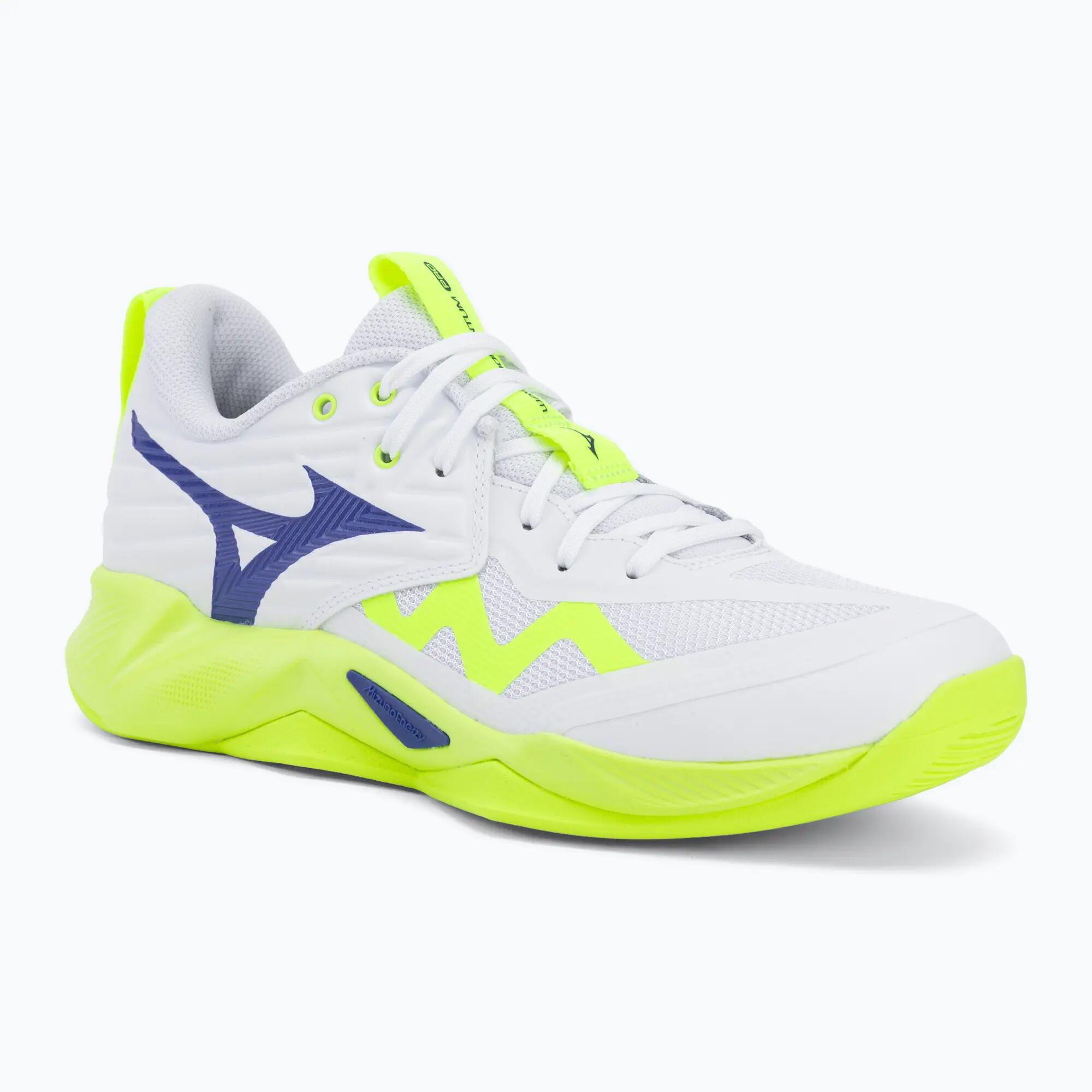 MIZUNO picture