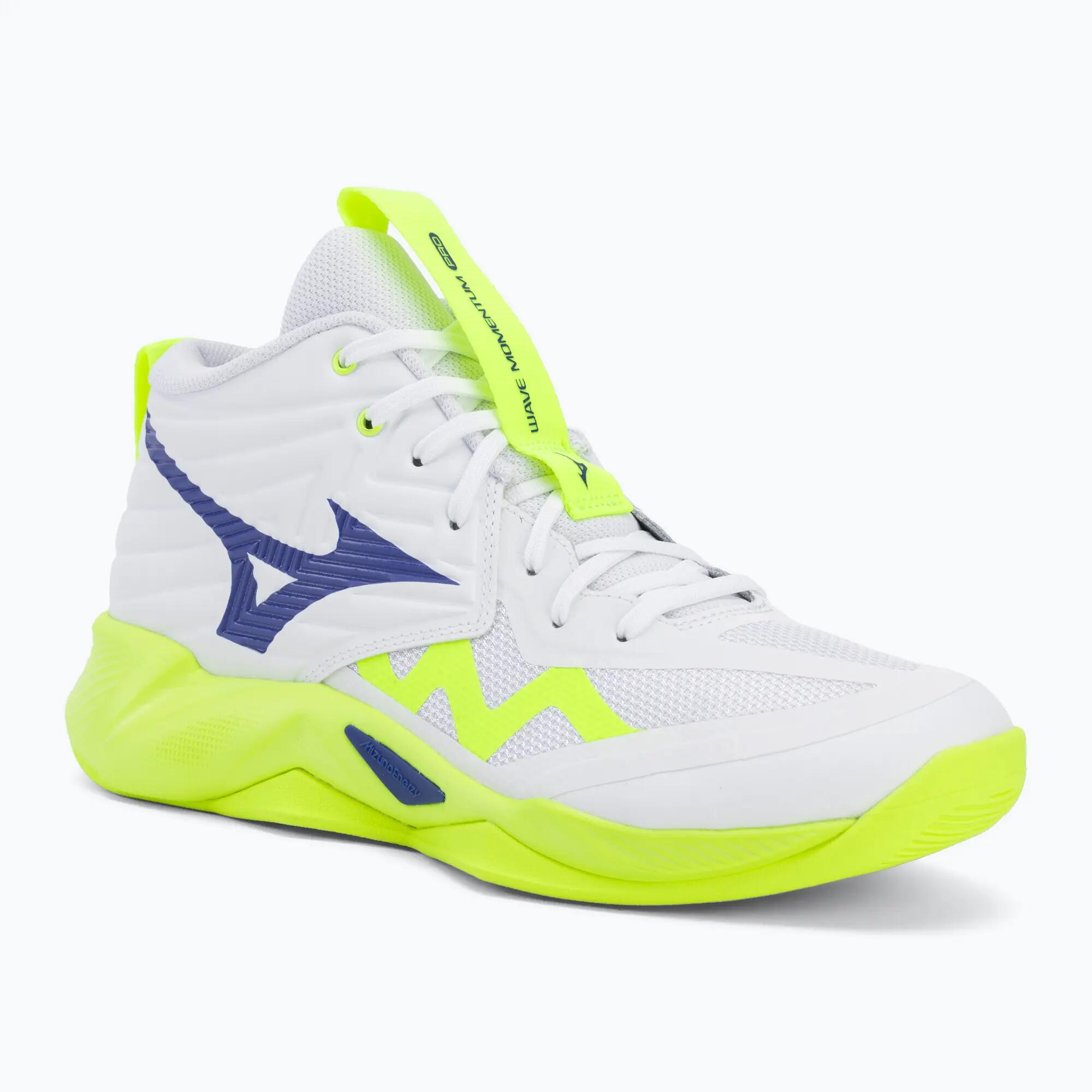 MIZUNO picture