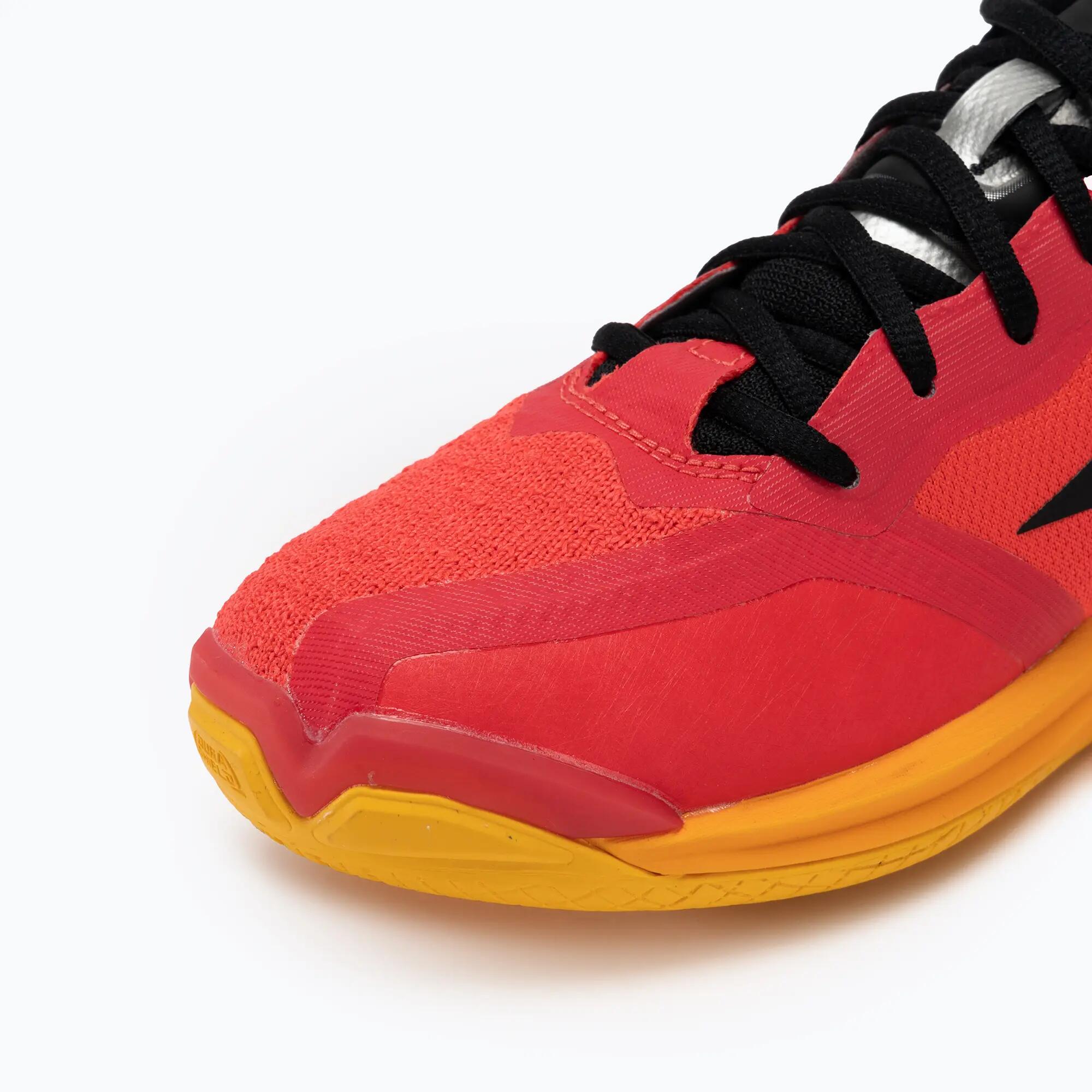 Buty halowe Mizuno Wave Stealth Neo 7/7