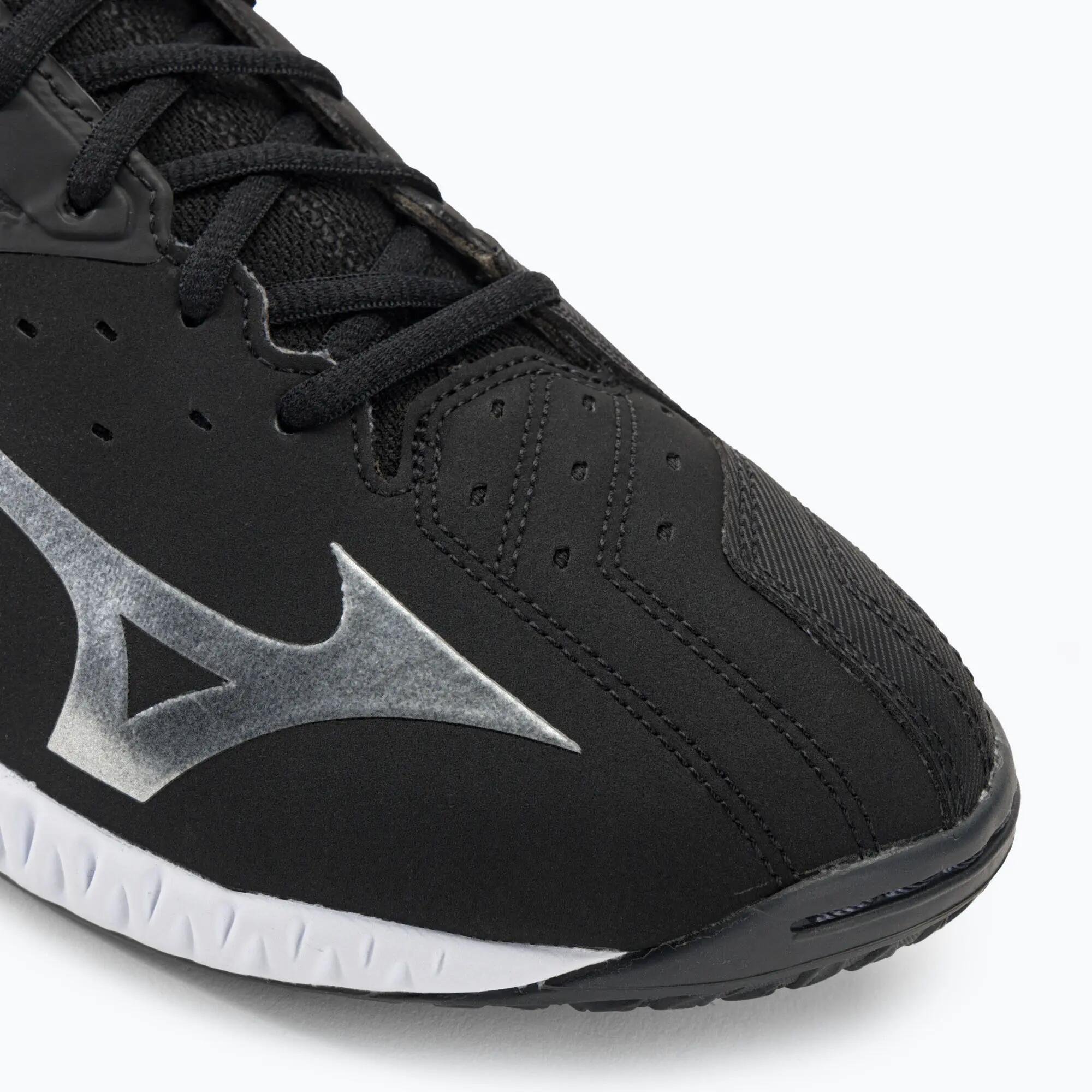 Buty halowe Mizuno Wave Gk 7/7