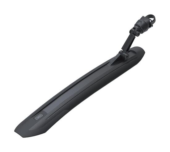 MTB achterspatbord BBB GrandProtect 27,5'' tot 29''
