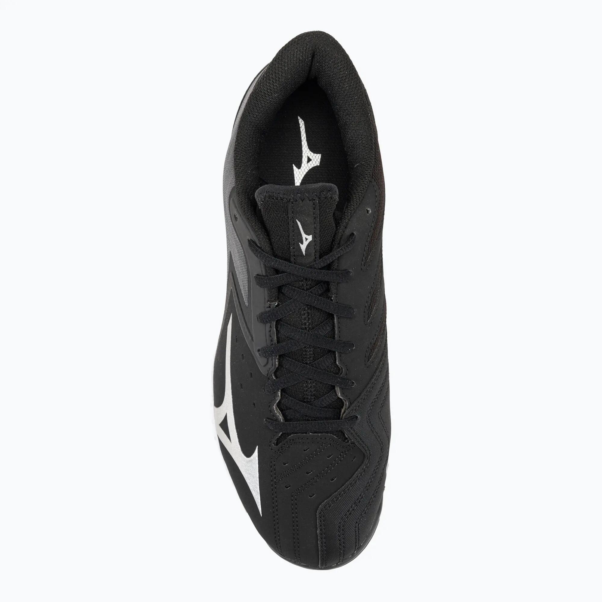 Buty halowe Mizuno Wave Gk 6/7