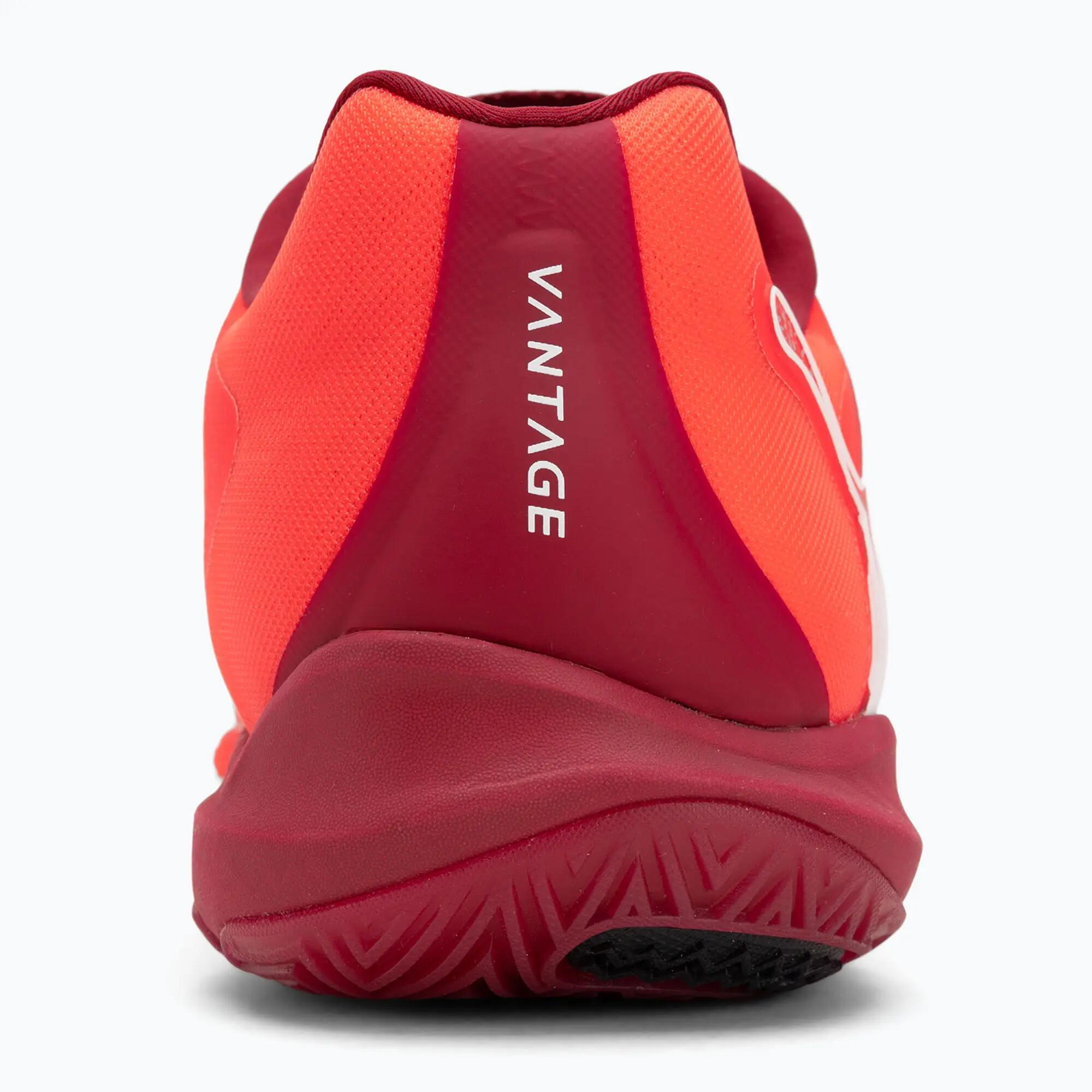 Chaussures de handball PUMA Vantage Nitro 6/7