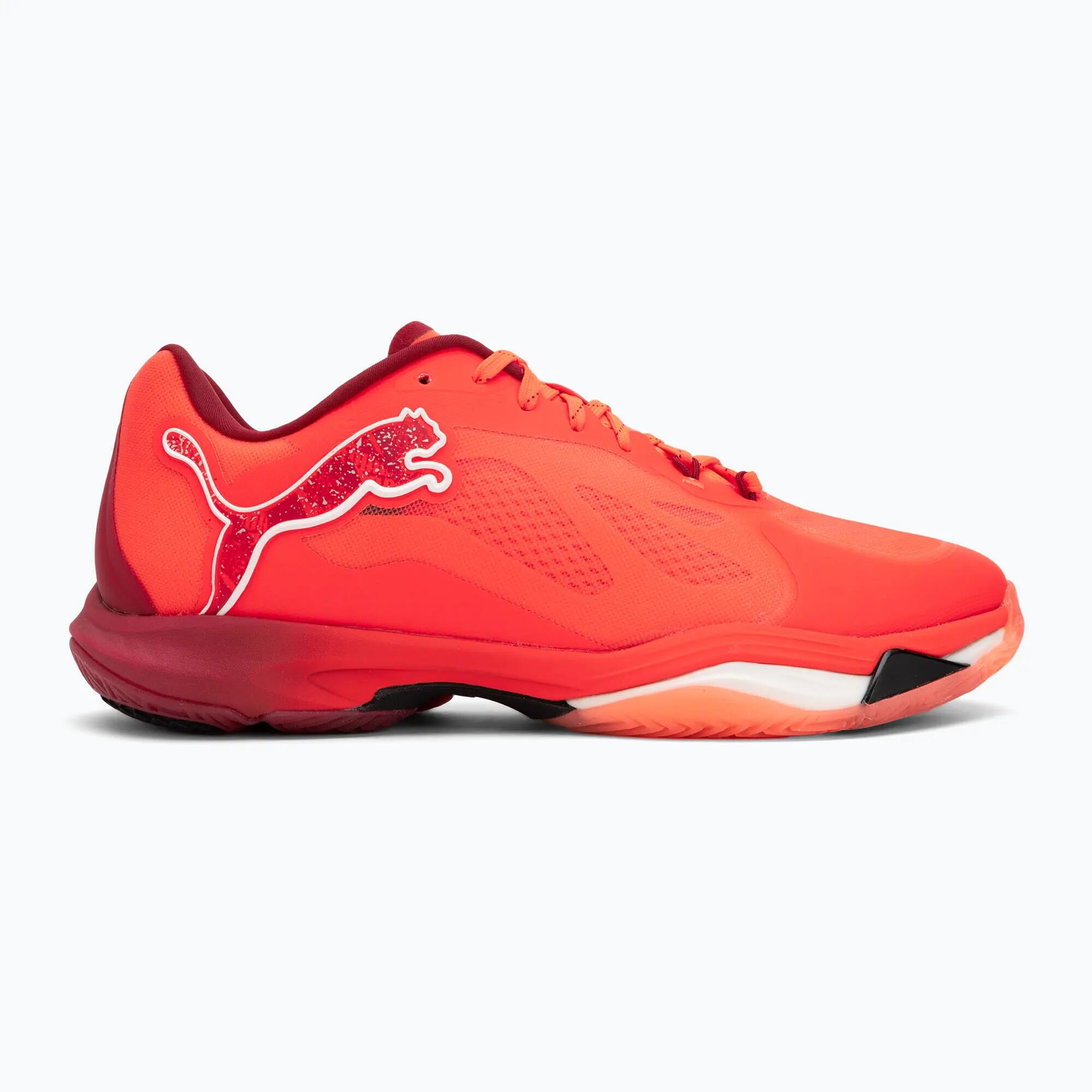 Chaussures de handball PUMA Vantage Nitro 2/7