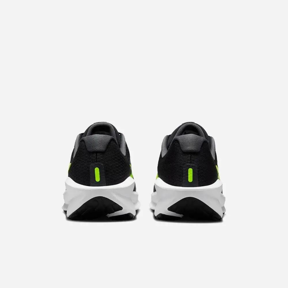 Sapatilhas Desportivas Nike Downshifter 13 Fd6454 007 6/7