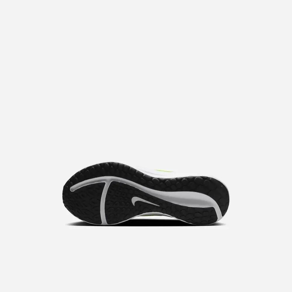 Sapatilhas Desportivas Nike Downshifter 13 Fd6454 007 5/7