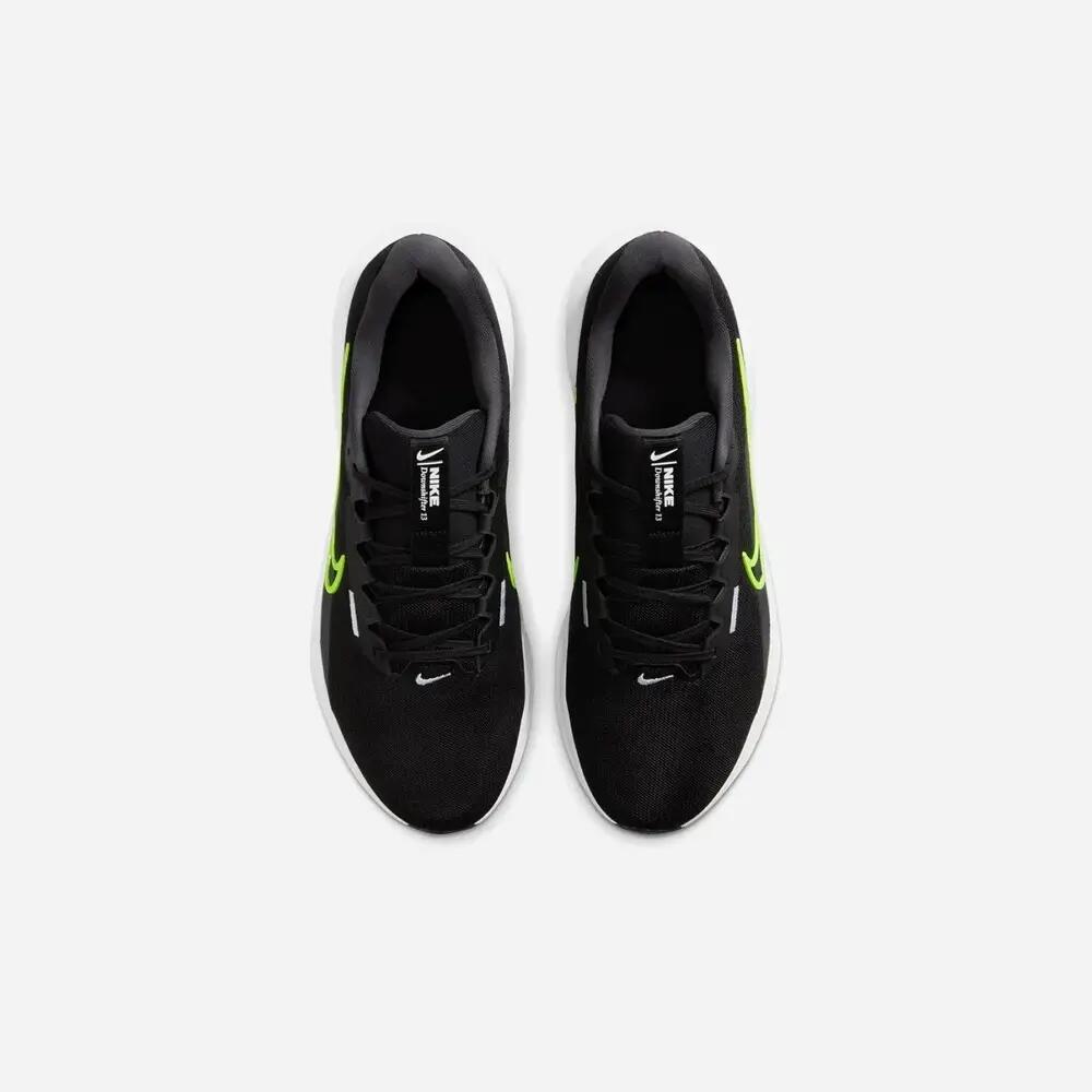 Sapatilhas Desportivas Nike Downshifter 13 Fd6454 007 4/7