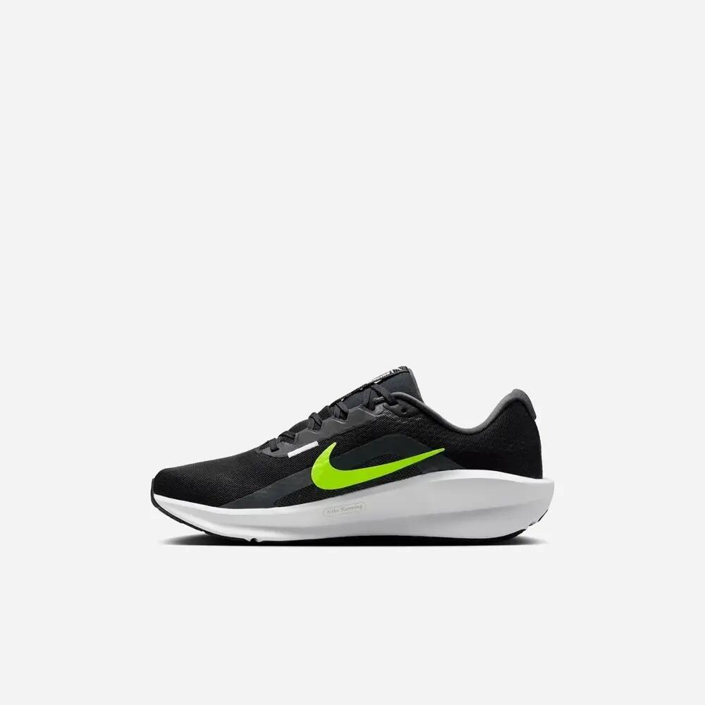 Sapatilhas Desportivas Nike Downshifter 13 Fd6454 007 3/7