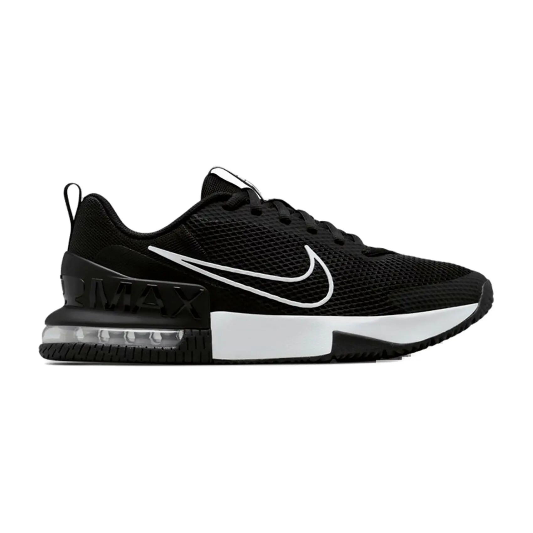 NIKE picture