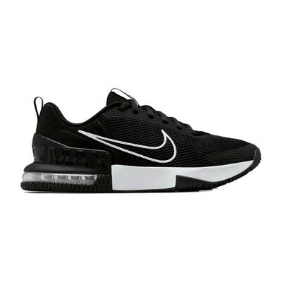 Sportschoenen nike m air max alpha trainer 6 fq1833 001