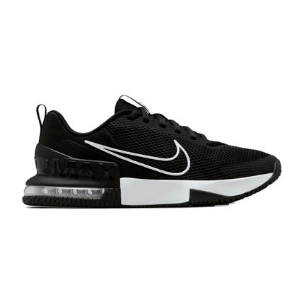 Buty Sportowe Nike Air Max Alpha Trainer 6