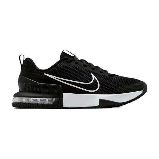 Buty Sportowe Nike Air Max Alpha Trainer 6