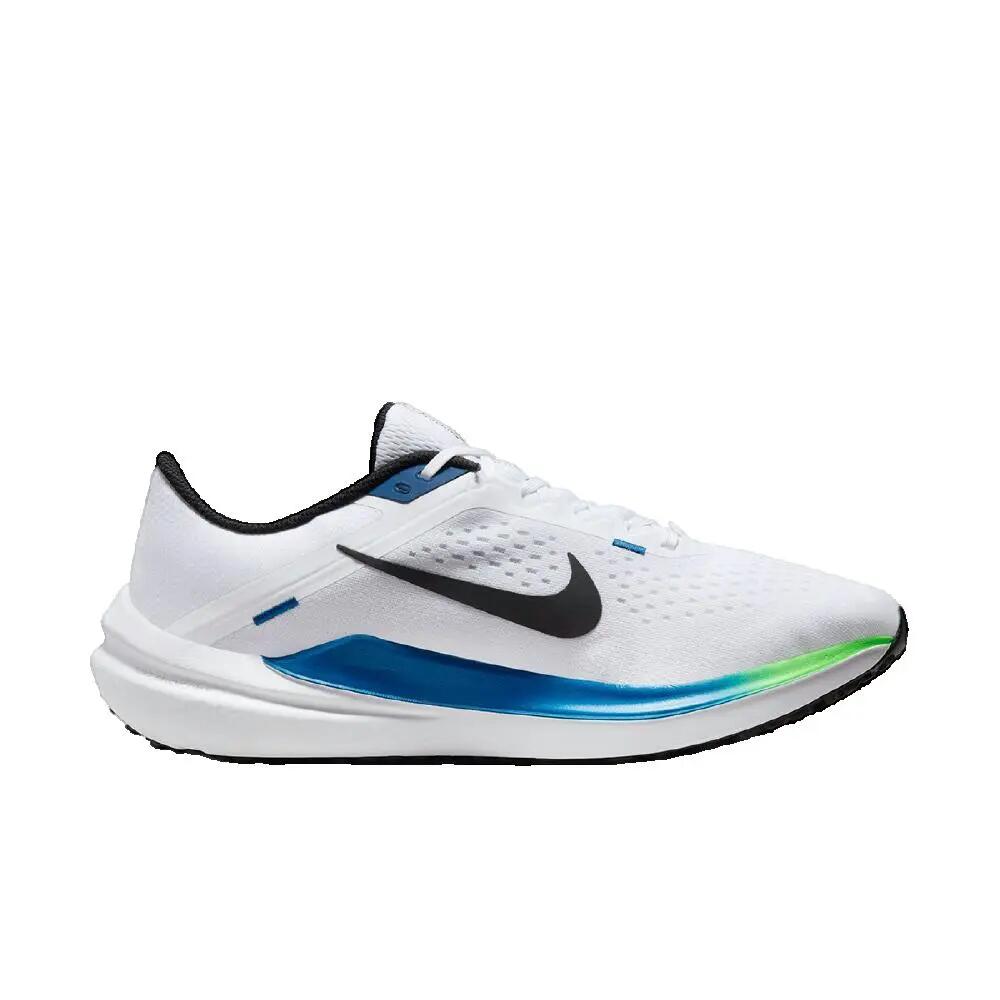 NIKE picture