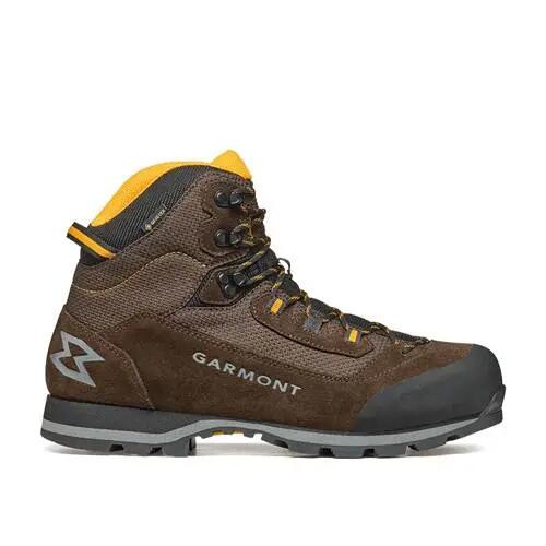 GARMONT picture