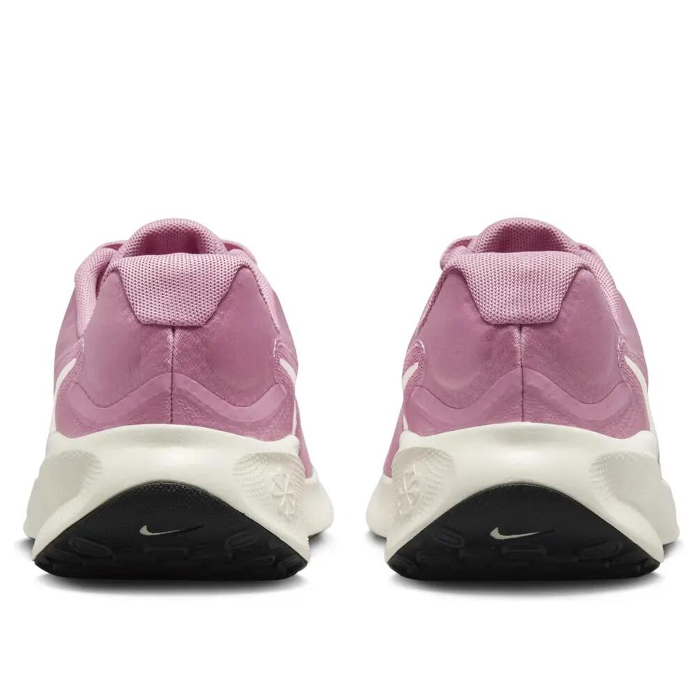 Scarpe sportive donna design elegante REVOLUTION 7 6/7