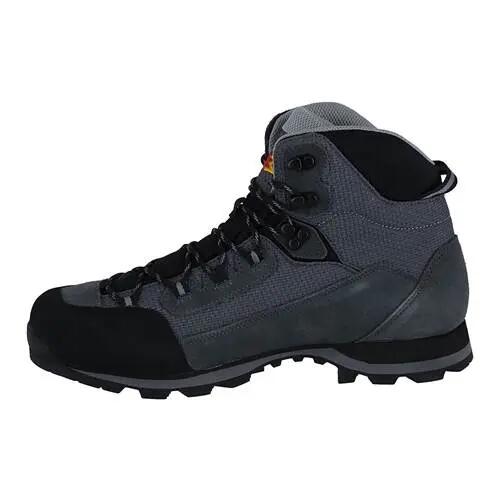 Wandelschoenen Garmont Lagorai II GTX 5/7