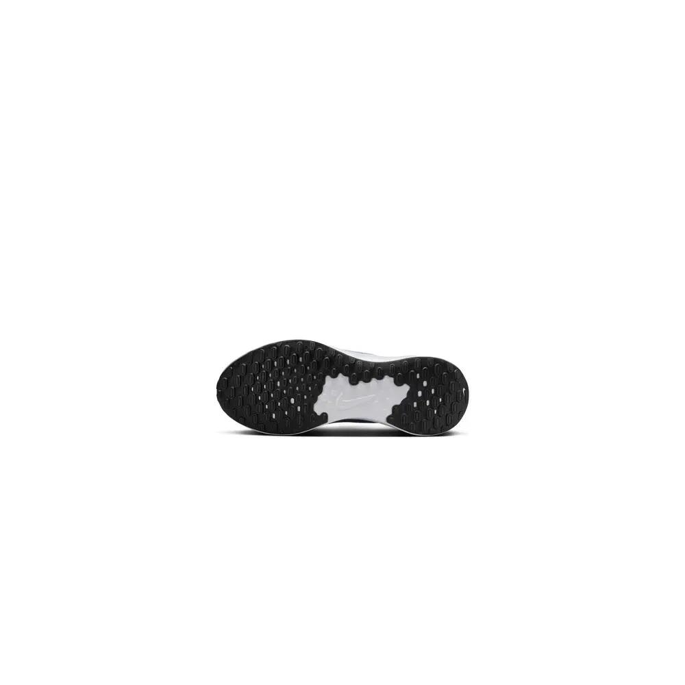 Scarpe sportive donna design elegante REVOLUTION 7 5/7