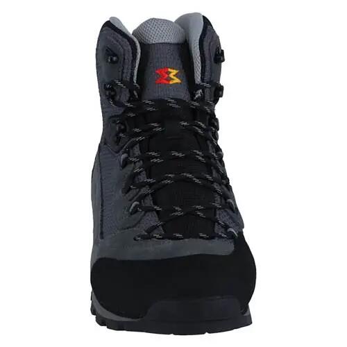 Wandelschoenen Garmont Lagorai II GTX 4/7