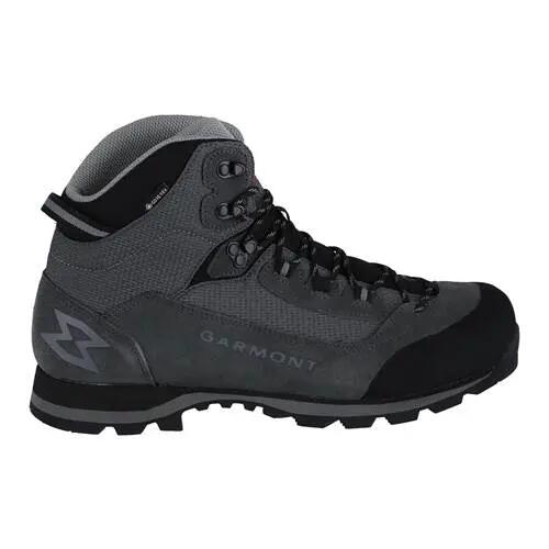 Wandelschoenen Garmont Lagorai II GTX 3/7