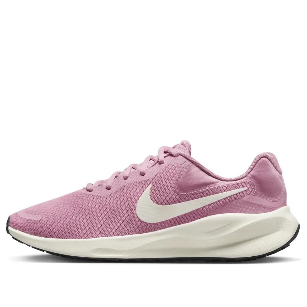 Scarpe sportive donna design elegante REVOLUTION 7 3/7