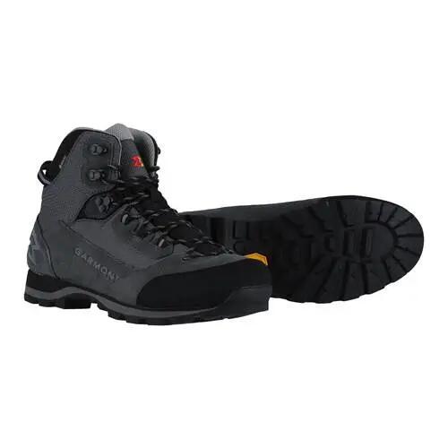 Wandelschoenen Garmont Lagorai II GTX 2/7