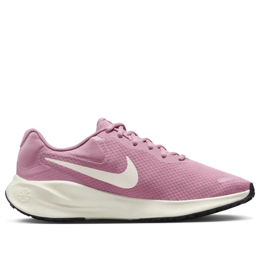 Scarpe sportive donna design elegante REVOLUTION 7 2/7
