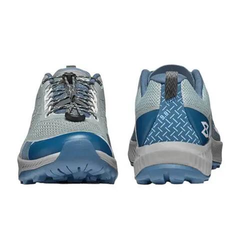 Buty do tenisa męskie Garmont 9.81 Pulse 5/6
