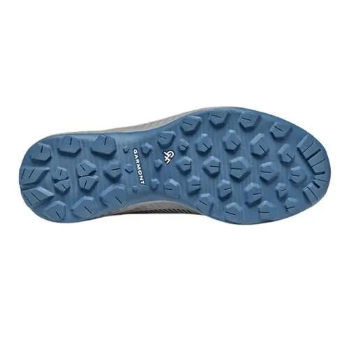 Buty do tenisa męskie Garmont 9.81 Pulse 4/6