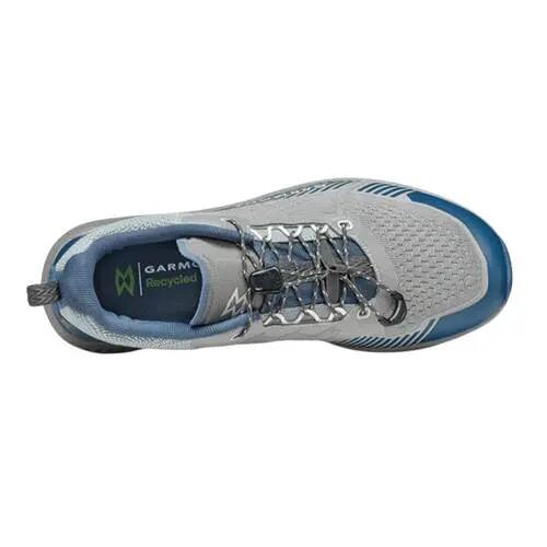 Buty do tenisa męskie Garmont 9.81 Pulse 3/6
