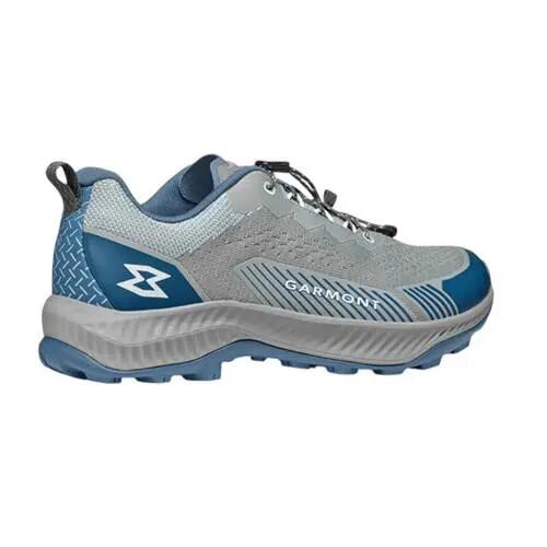 Buty do tenisa męskie Garmont 9.81 Pulse 2/6