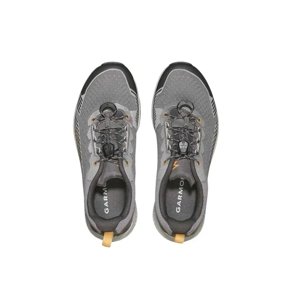 Schoenen Garmont 6/7