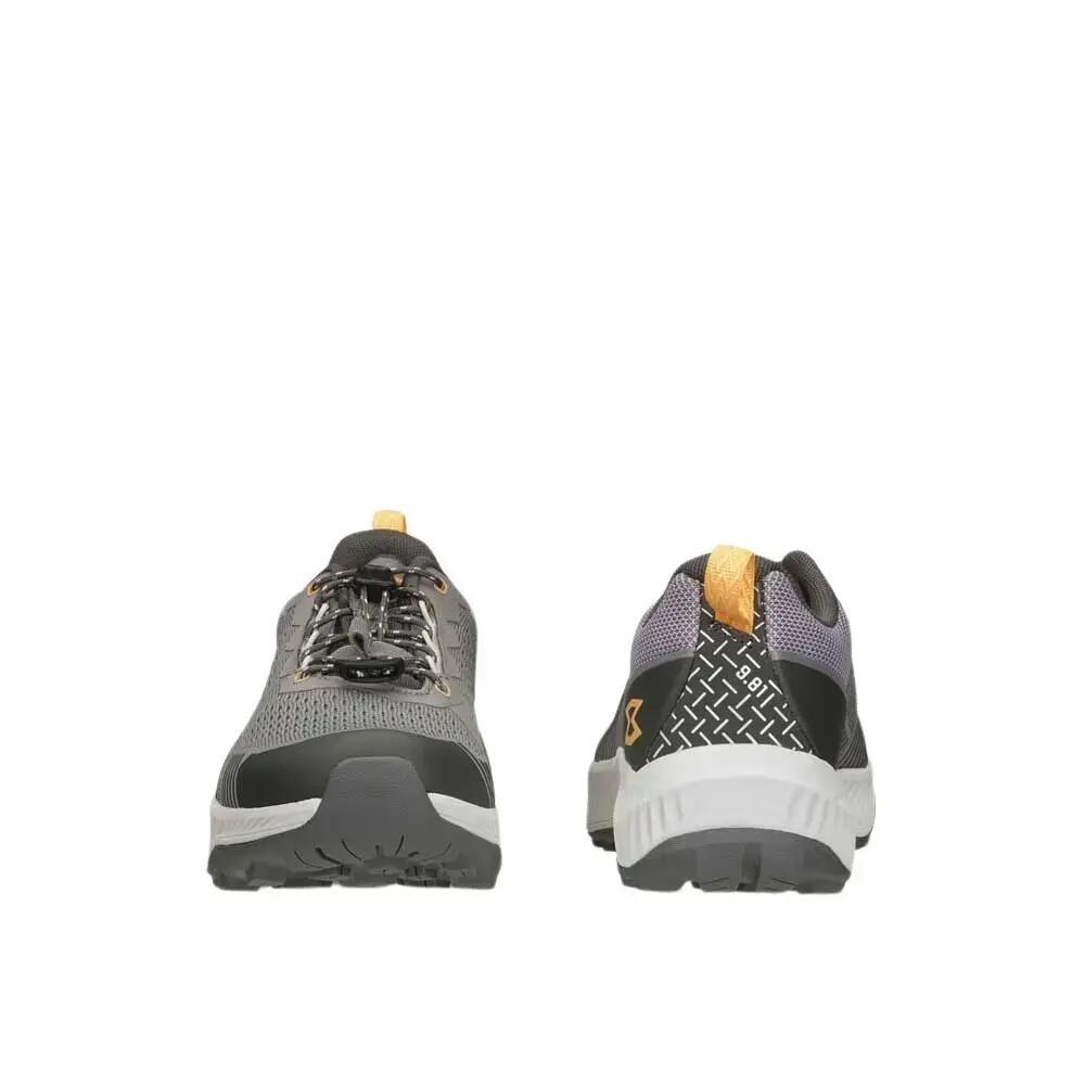 Schoenen Garmont 5/7