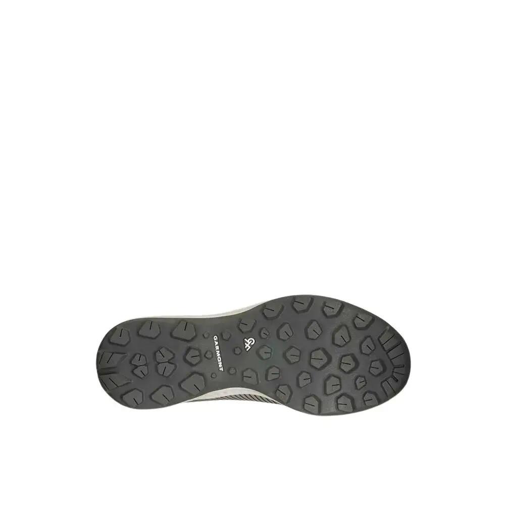 Schoenen Garmont 4/7
