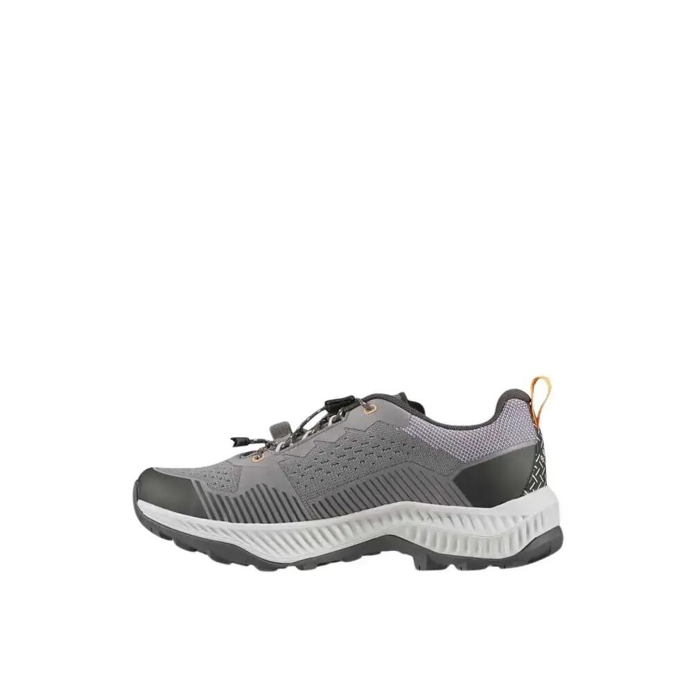 Schoenen Garmont 3/7